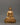 shakyamuni-buddha-enlightened-statue