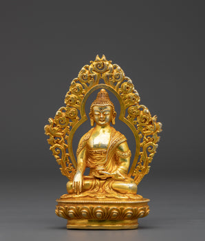 shakyamuni-buddha-spiritual-copper-statue