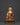 shakyamuni-buddha-statue-for-zen-decor