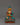 tranquil-shakyamuni-buddha-statue