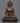 Siddhartha Gautama Shakyamuni Statue