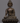Buddha Gautama Shakyamuni Sculpture | Handcrafted Sacred Statue for Spiritual Meditation Decor