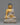 Stone Buddha Statue