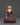 Tibetan Shakyamuni Buddha Figurine