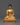 Small Shakyamuni Buddha Figurine