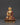 shakyamuni-buddha-tibetan-zen-decor