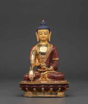 shakyamuni-buddha-tibetan-zen-decor