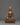 Sacred Shakyamuni Buddha Dharma Statue | Tibetan Copper Art for Meditation