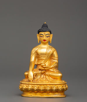 shakyamuni-buddha-spiritual-enlightened-master