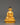 shakyamuni-buddha-spiritual-enlightened-master
