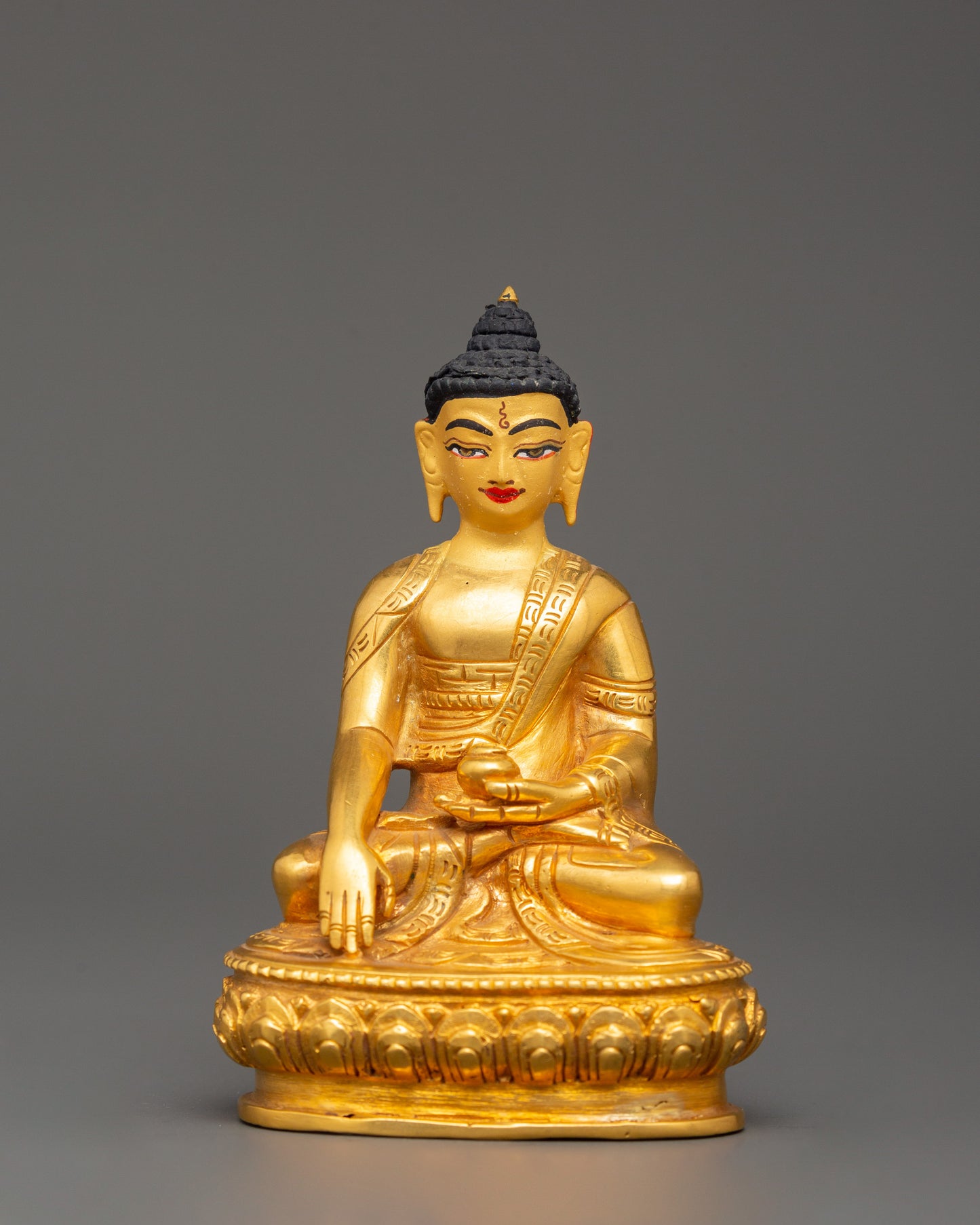 shakyamuni-buddha-spiritual-enlightened-master