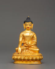 shakyamuni-buddha-spiritual-enlightened-master