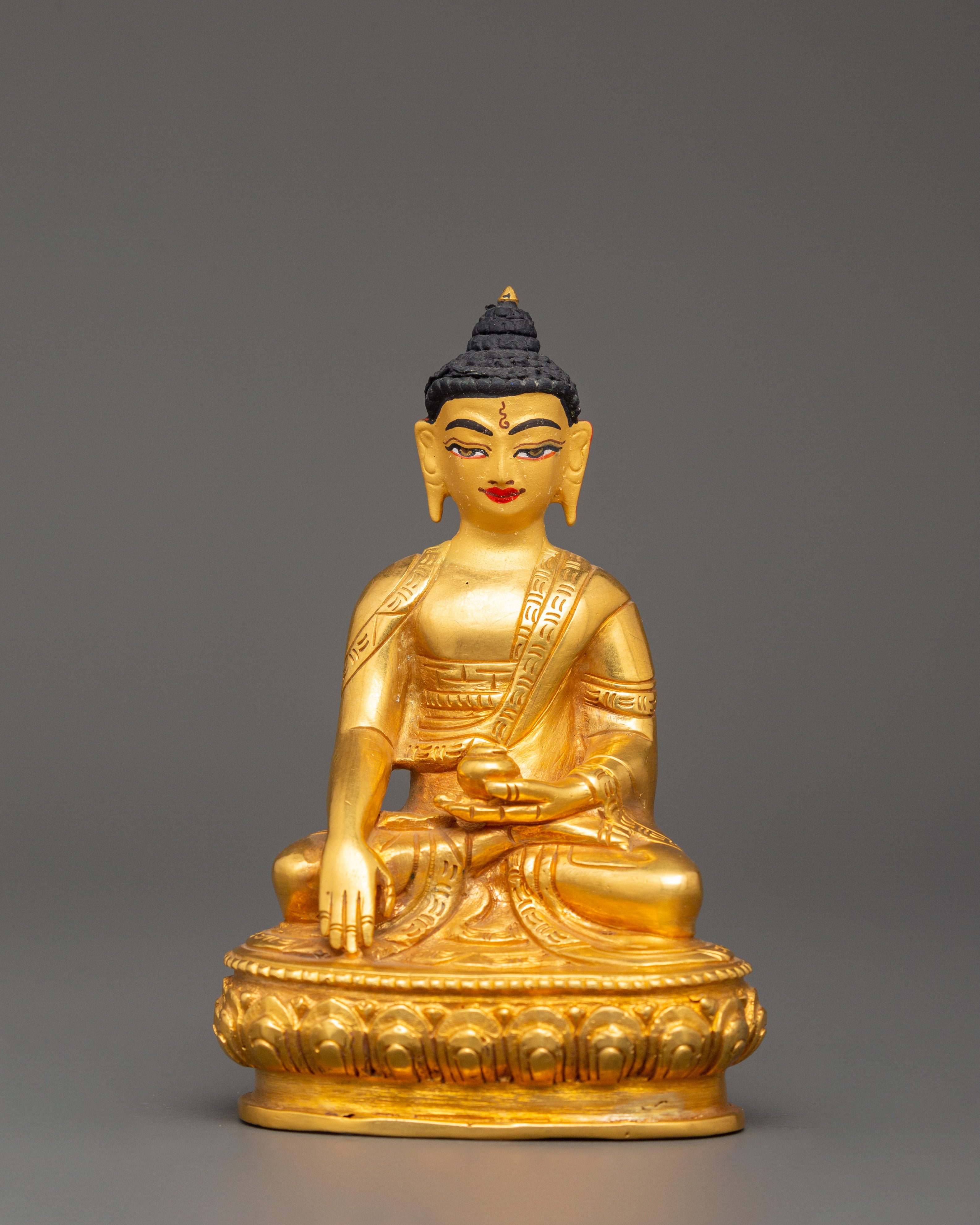 shakyamuni-buddha-spiritual-enlightened-master