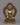 Shakyamuni Outdoor Buddha Statue