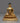 Discover the Compact Shakyamuni Buddha Statue