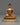 Discover the Compact Shakyamuni Buddha Statue