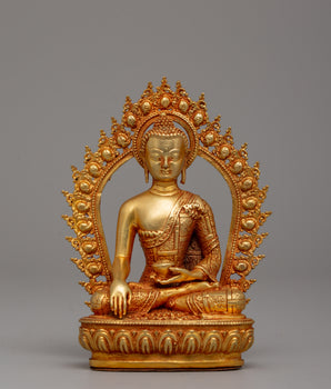 shakyamuni-buddha-rulers-of-the-shakya-clan