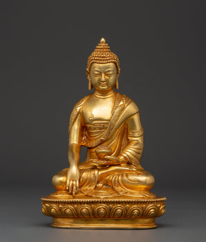 historical-buddha-shakyamuni-sculpture