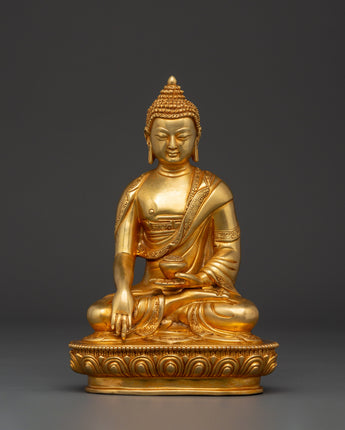historical-buddha-shakyamuni-sculpture