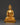historical-buddha-shakyamuni-sculpture
