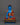 blue-shakyamuni-buddha