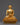 Sculpture of Shakyamuni Buddha | Buddhist Statue for Meditation