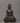 Iron Shakyamuni Buddha Statue