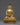 Traditional Shakyamuni Buddha | A Symbol of Enlightenment and Peace