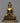 Shakyamuni Buddha Brass Statue