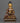 Antique Shakyamuni Buddha Statue