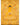 Full Gold Style Shakyamuni Buddha Thangka