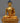 Shakyamuni Buddha Zen Statue | A Testament to Serenity and Enlightenment
