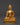 Shakyamuni Buddha Seated on Lotus