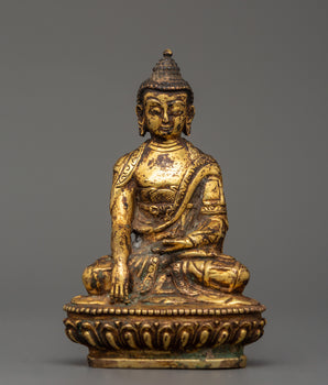 shakyamuni-buddha-historic-figure