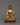 shakyamuni-buddha-historic-figure