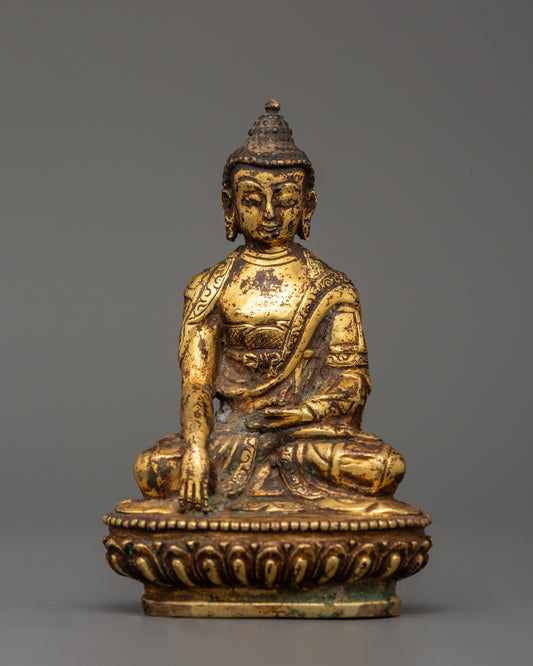 shakyamuni-buddha-historic-figure