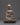 Spiritual Enlightenment Shakyamuni Statue