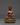 Tibetan Shakyamuni Buddha Sculpture