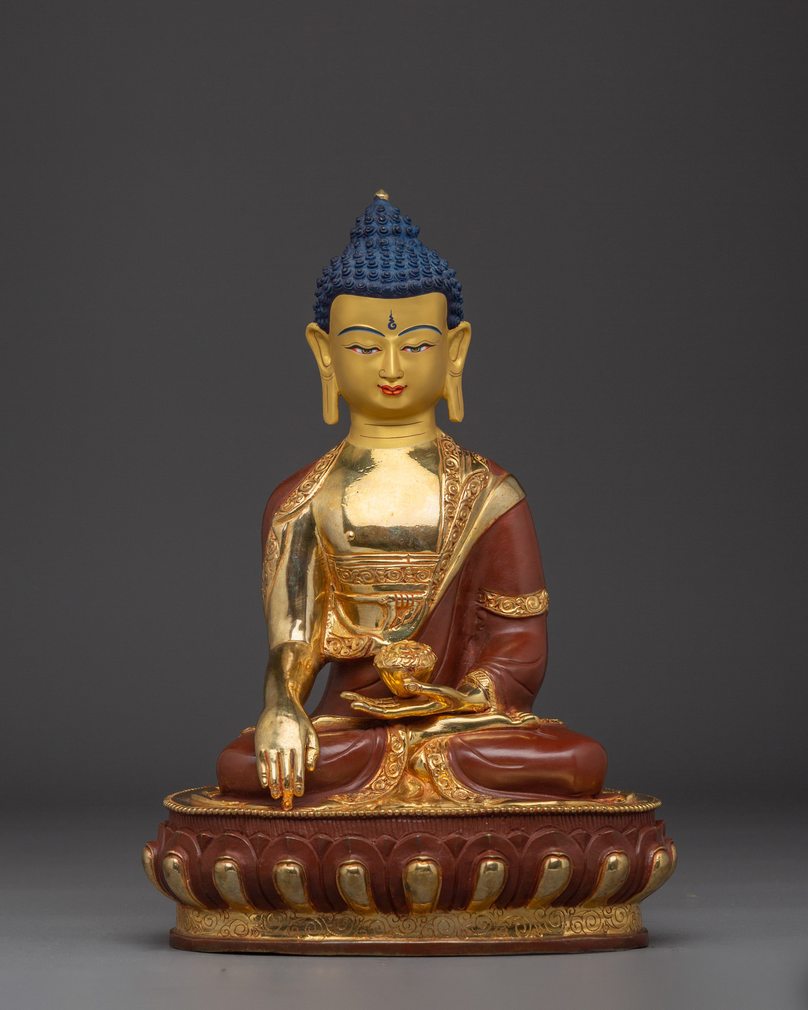 shakyamuni-buddha-founder-of-buddhism