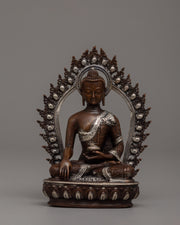 shakyamuni-buddha-enlightened-figurine