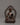 shakyamuni-buddha-enlightened-figurine