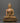 tranquil-shakyamuni-buddha-in-bhumisparsha-mudra