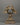 Symbol of Enlightenment Shakyamuni Buddha