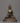 Buddha Shakyamuni Prayer Statue | Enlightened Buddha for Spiritual Devotion & Home Decor