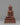 Sidhartha Gautam Shakyamuni Buddha