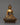 traditionally-handcrafted-shakyamuni-buddha