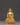 handmade-tibrtan-shakyamuni-buddha