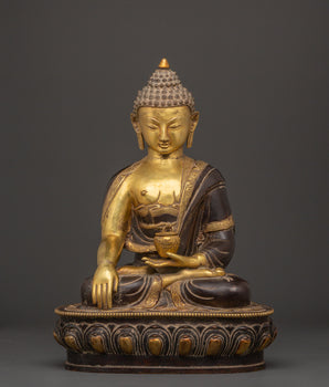 shakyamuni-buddha-statue-for-spiritual-healing-and-peace