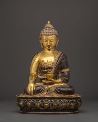 shakyamuni-buddha-statue-for-spiritual-healing-and-peace