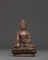 sacred-art-of-shakyamuni-buddha